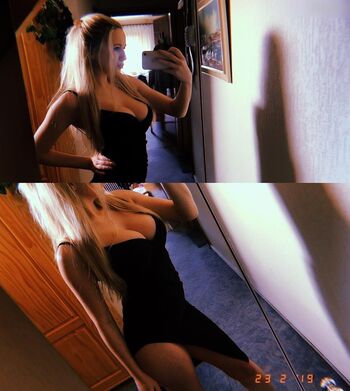 Hardstyleprincess