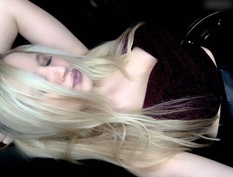 Hardstyleprincess
