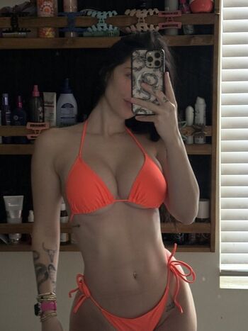 Harleeh