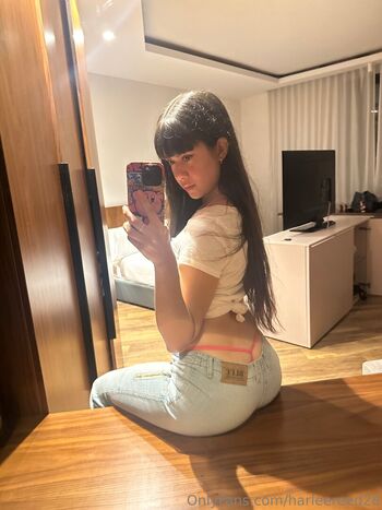 harleereed28