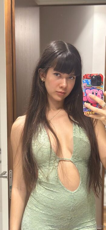 harleereed28
