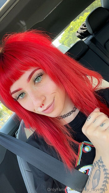 harley_fayefree
