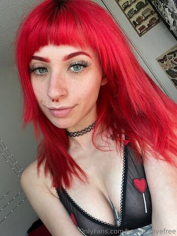 harley_fayefree