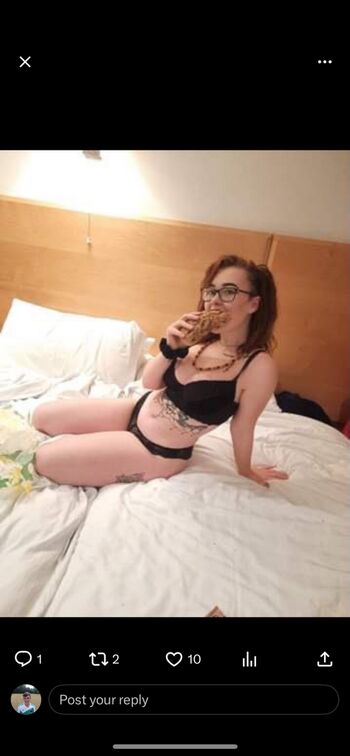 Harley Guest