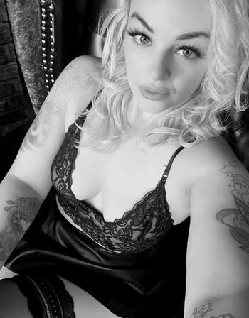 Harleyyheart