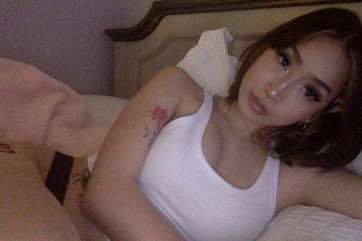 Harmonee Yang