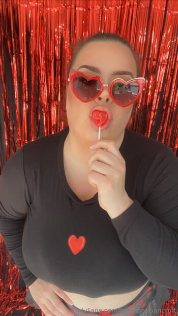 harmonybancroft