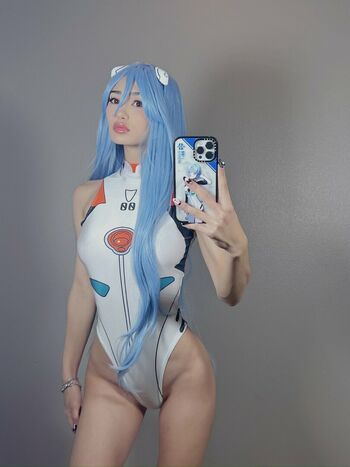 Harmsyuki