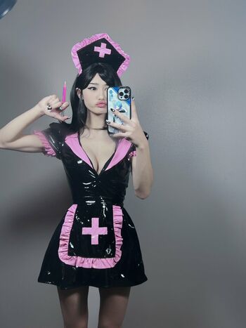 Harmsyuki