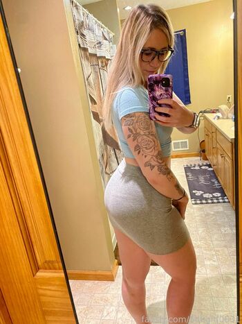 harpermadi_