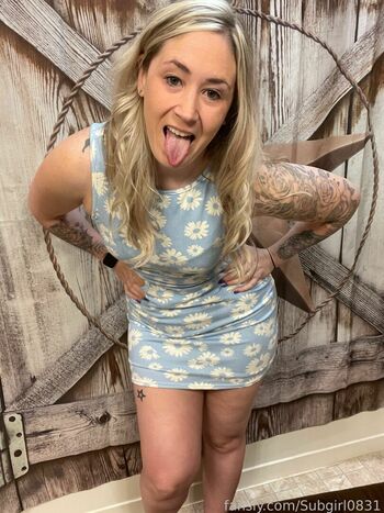 harpermadi_
