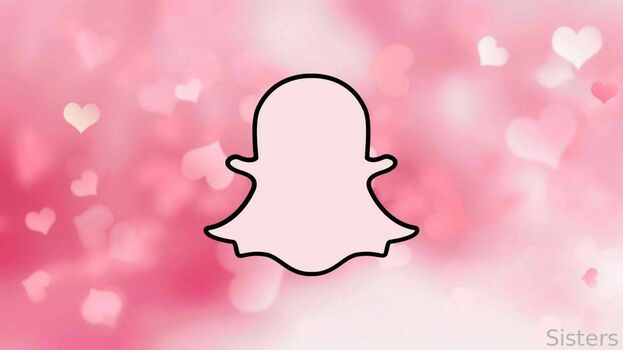 harpermadi_