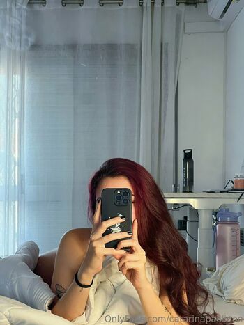 harpermadi_