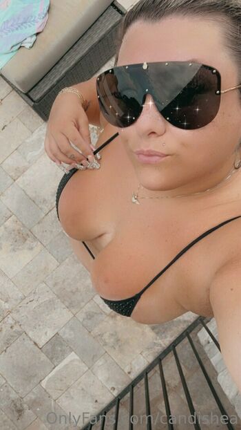 harpermadi_