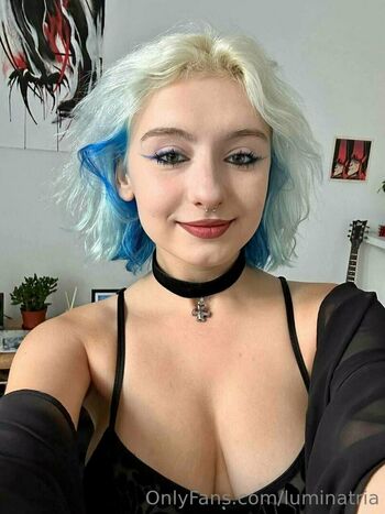 harpermadi_