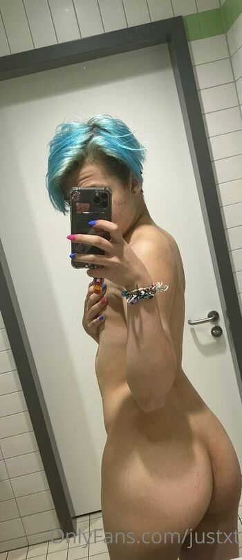 harpermadi_