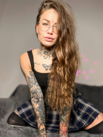 harpermadi_