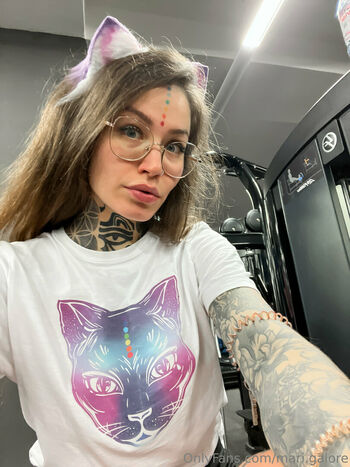 harpermadi_