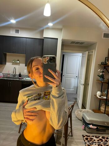 harpermadi_