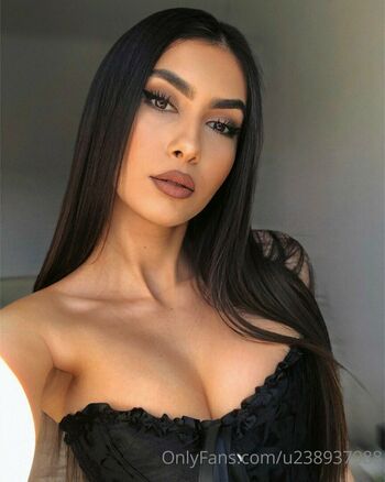 harpermadi_