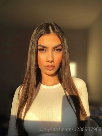 harpermadi_