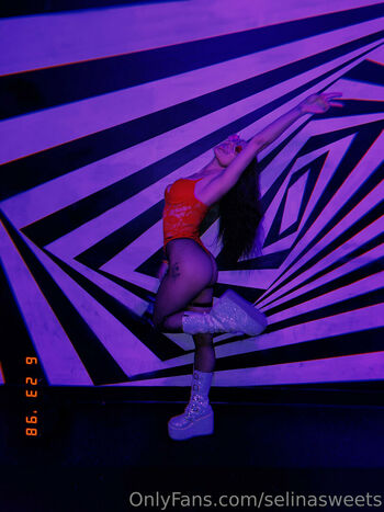 harpermadi_