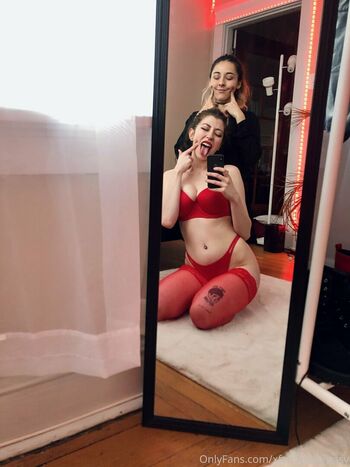 harpermadi_