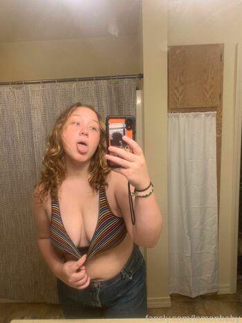 harpermadi_