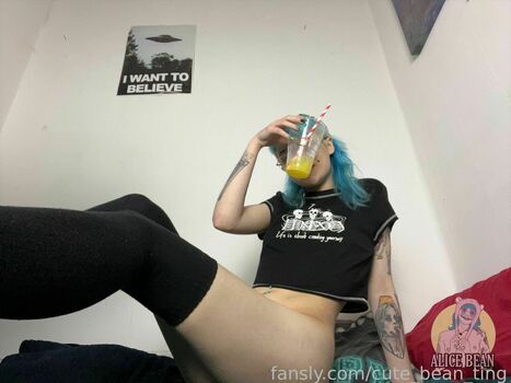 harpermadi_