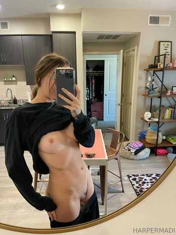 harpermadi_