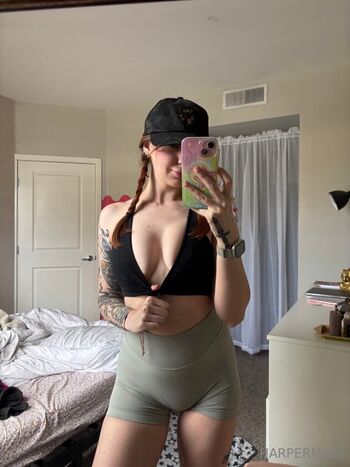 harpermadi_