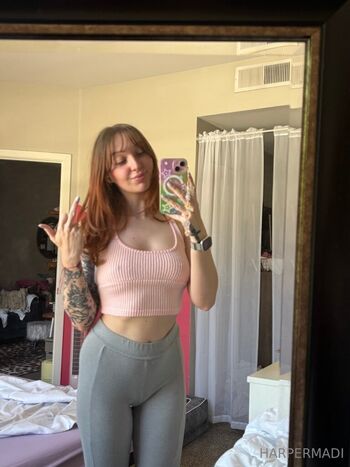 harpermadi_