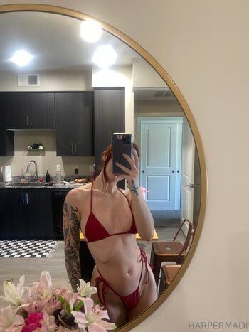 harpermadi_