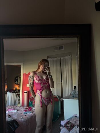 harpermadi_