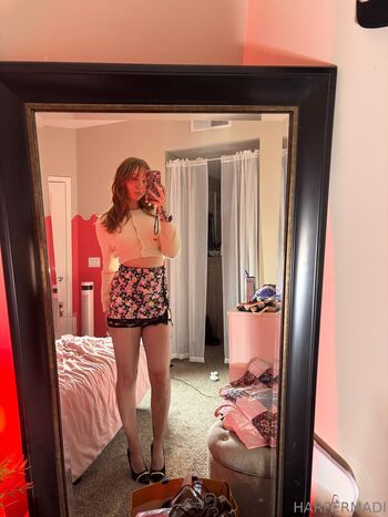 harpermadi_