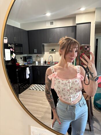 harpermadi_