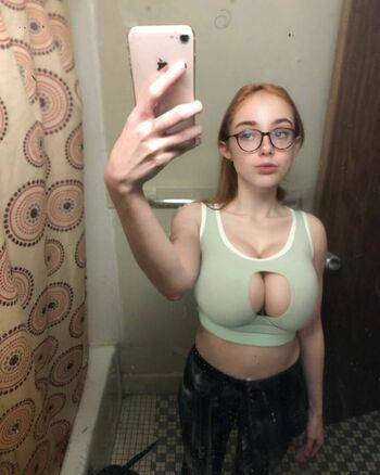 harperrusso