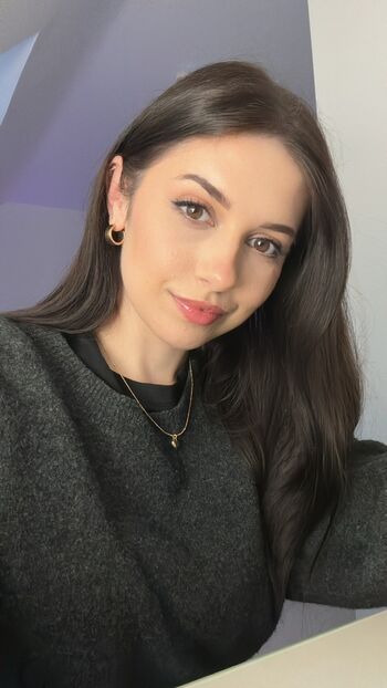 Harrie Silver