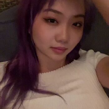 Harriet Sugarcookie