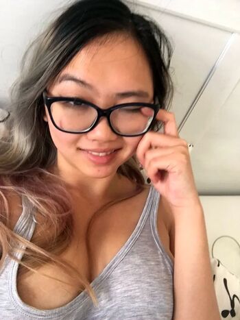 harrietsugarcookie