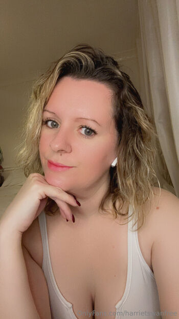 harrietswanfree