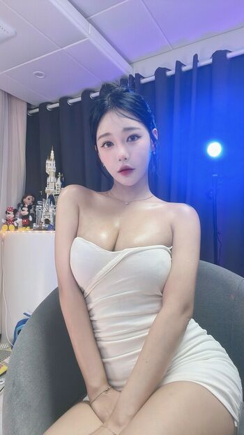 Haru S2 하루