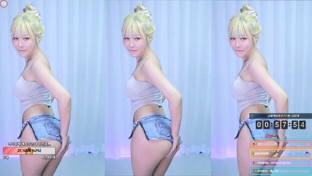 Haru S2 하루