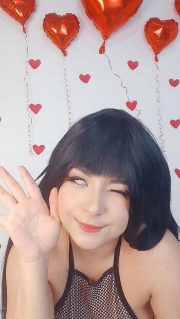 Harumicos
