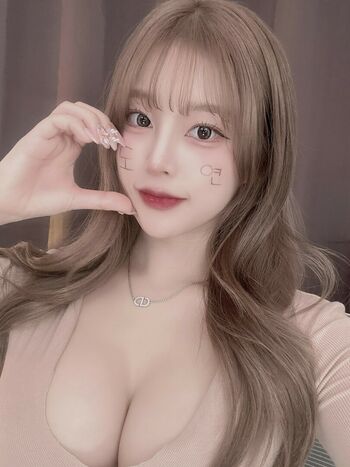 Haruzzxng 하루짱__
