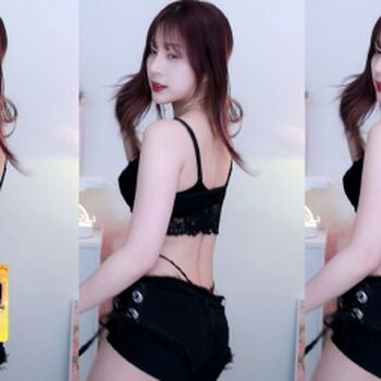 Haruzzxng 하루짱__