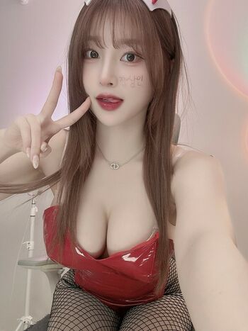 Haruzzxng 하루짱__