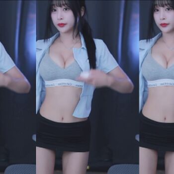 Haruzzxng 하루짱__