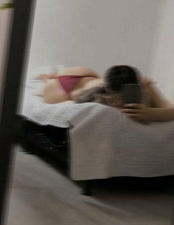 Has Gonzalez