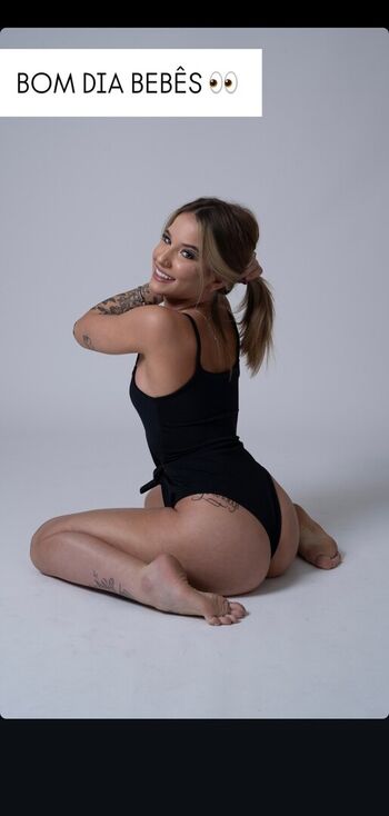 Hasckelmariaa